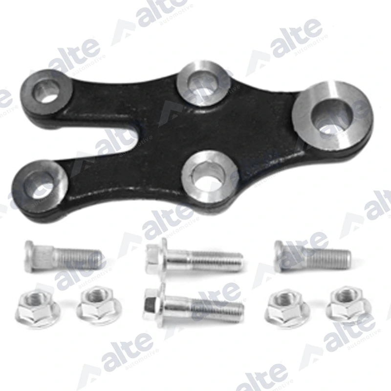 Ball Joint